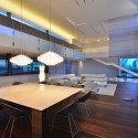 Casa JRB / Reims Arquitectura © Ricardo Janet