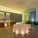 Casa JRB / Reims Arquitectura © Ricardo Janet