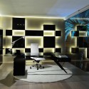 Casa JRB / Reims Arquitectura © Ricardo Janet