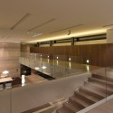 Casa JRB / Reims Arquitectura © Ricardo Janet