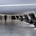 Casa JRB / Reims Arquitectura © Ricardo Janet
