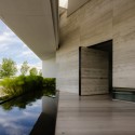 Casa JRB / Reims Arquitectura © Ricardo Janet