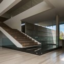 Casa JRB / Reims Arquitectura © Ricardo Janet