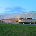 Casa JRB / Reims Arquitectura © Ricardo Janet