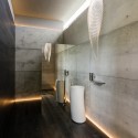 Casa JRB / Reims Arquitectura © Ricardo Janet