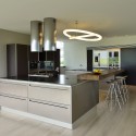 Casa JRB / Reims Arquitectura © Ricardo Janet