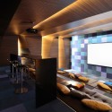 Casa JRB / Reims Arquitectura © Ricardo Janet