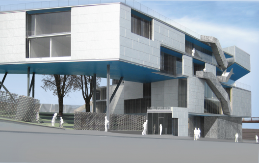 render
