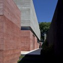 Boaçava House / Una Arquitetos Boaçava House / Una Arquitetos © Leonardo Finotti