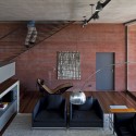Boaçava House / Una Arquitetos Boaçava House / Una Arquitetos © Leonardo Finotti