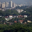 Boaçava House / Una Arquitetos Boaçava House / Una Arquitetos © Leonardo Finotti