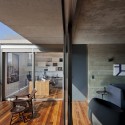 Boaçava House / Una Arquitetos Boaçava House / Una Arquitetos © Leonardo Finotti