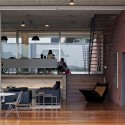 Boaçava House / Una Arquitetos Boaçava House / Una Arquitetos © Leonardo Finotti