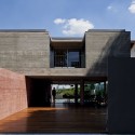Boaçava House / Una Arquitetos Boaçava House / Una Arquitetos © Leonardo Finotti