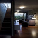 Boaçava House / Una Arquitetos Boaçava House / Una Arquitetos © Leonardo Finotti