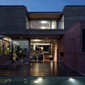 Boaçava House / Una Arquitetos Boaçava House / Una Arquitetos © Leonardo Finotti