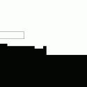 Boaçava House / Una Arquitetos Boaçava House / Una Arquitetos diagram section