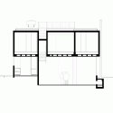 Boaçava House / Una Arquitetos Boaçava House / Una Arquitetos section