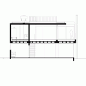 Boaçava House / Una Arquitetos Boaçava House / Una Arquitetos section