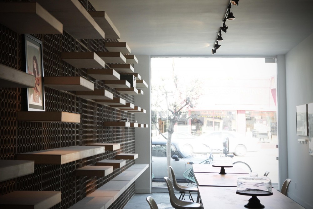 Dr. York / DCPP Architects