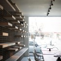 Dr. York / DCPP Arquitectos Dr. York / DCPP Arquitectos Courtesy of DCPP