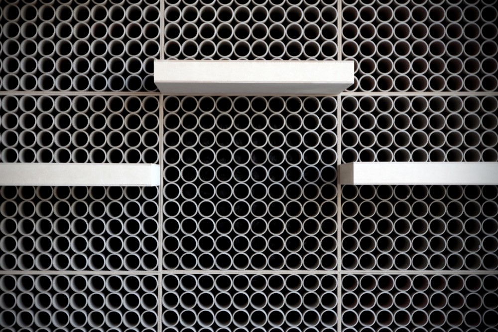Dr. York / DCPP Architects
