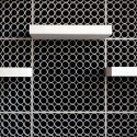 Dr. York / DCPP Arquitectos Dr. York / DCPP Arquitectos Courtesy of DCPP