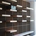 Dr. York / DCPP Arquitectos Dr. York / DCPP Arquitectos Courtesy of DCPP