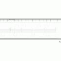 Dr. York / DCPP Arquitectos Dr. York / DCPP Arquitectos Plan