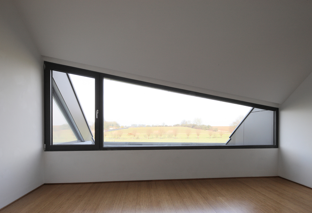 Habitation TSL / adn Architectures