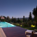 House rehabilitation in Bellaterra / YLab House rehabilitation in Bellaterra / YLab Courtesy of YLab Arquitectos
