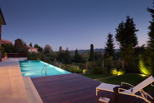 Courtesy of YLab Arquitectos