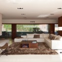 House rehabilitation in Bellaterra / YLab House rehabilitation in Bellaterra / YLab Courtesy of YLab Arquitectos