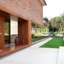 Courtesy of YLab Arquitectos