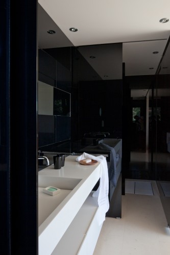 Courtesy of YLab Arquitectos