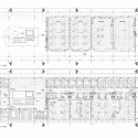 Concentración Facultad de Ciencias Químicas y Farmacéuticas Universidad de Chile / FJL + Desarrollo Integral de Proyectos Plan