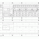 Concentración Facultad de Ciencias Químicas y Farmacéuticas Universidad de Chile / FJL + Desarrollo Integral de Proyectos Plan