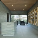 Mei Li Zhou Church / Tsushima Design Studio © Masao Nishikawa