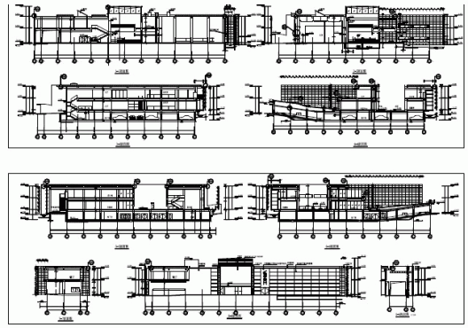 Section