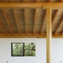 T House / Tsushima Design Studio T House / Tsushima Design Studio © Masao Nishikawa