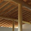 T House / Tsushima Design Studio T House / Tsushima Design Studio © Masao Nishikawa