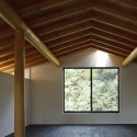 T House / Tsushima Design Studio T House / Tsushima Design Studio © Masao Nishikawa