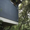 T House / Tsushima Design Studio T House / Tsushima Design Studio © Masao Nishikawa