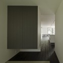 T House / Tsushima Design Studio T House / Tsushima Design Studio © Masao Nishikawa