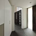 T House / Tsushima Design Studio T House / Tsushima Design Studio © Masao Nishikawa