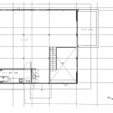 T House / Tsushima Design Studio T House / Tsushima Design Studio Plan