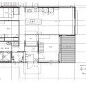 T House / Tsushima Design Studio T House / Tsushima Design Studio Plan