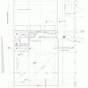 Boat’s House at Millstätter Lake / MHM architects Boat’s House at Millstätter Lake / MHM architects plan