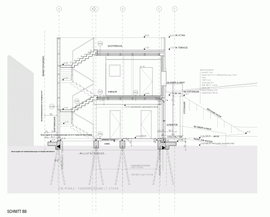 section
