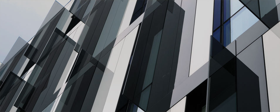 AD Architecture College Guide: Domus Academy